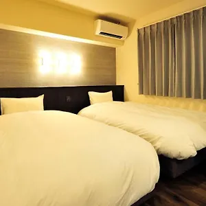Rakutenstay X Shamaison 大阪出来島 - 107 アパート 大阪市