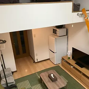 Sakura Fukuoka2 アパート 福岡市