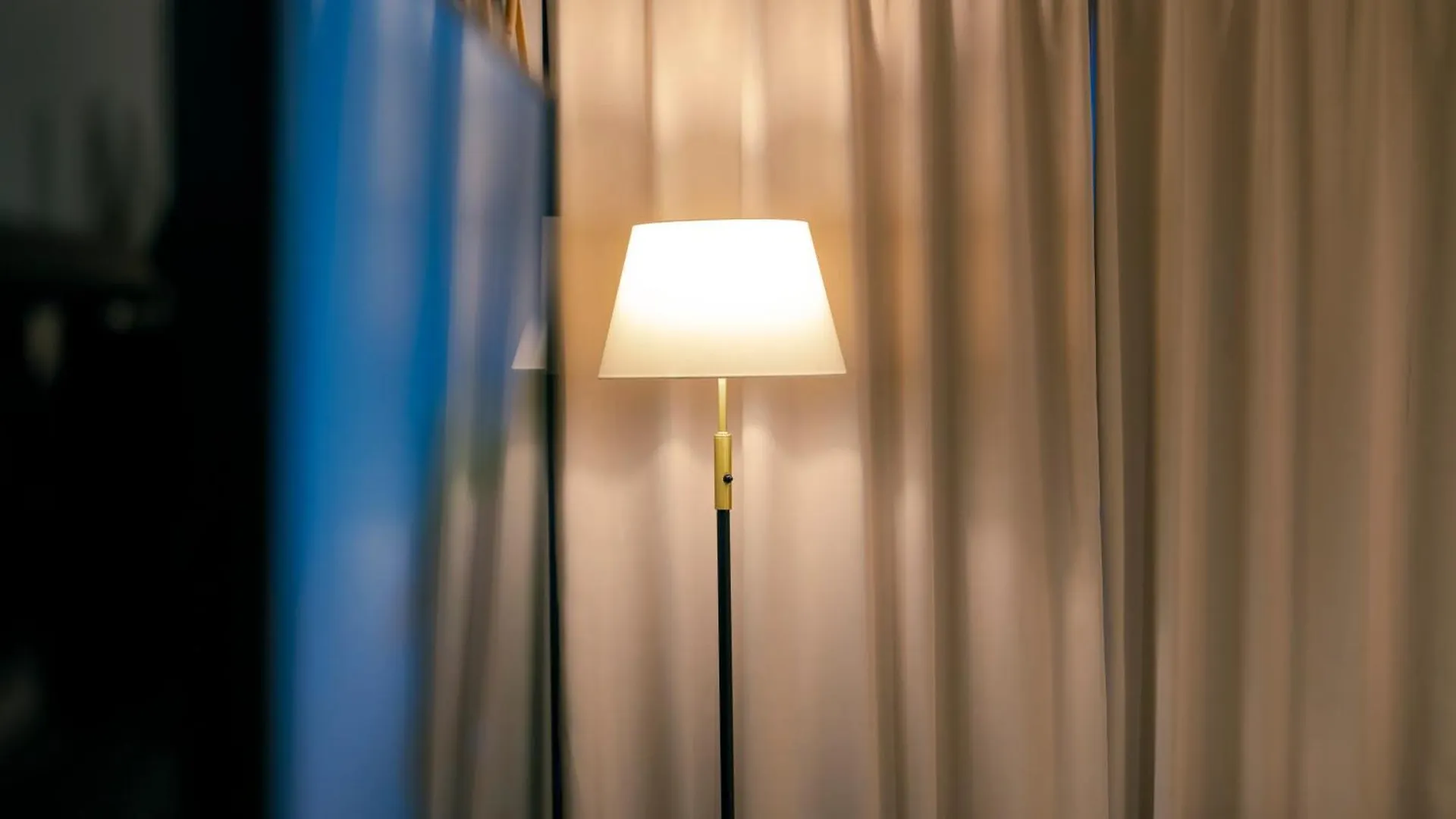 Apartment Hotel Modish Nijo Enmachi 京都市 0*,  日本